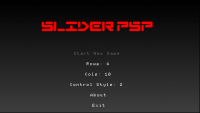 Sliderpsp.png