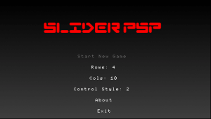 Sliderpsp.png