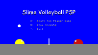 Slimevolleyballpsp.png