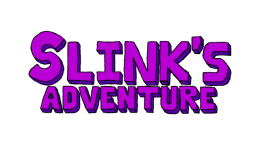 Slink&#039;s Adventure