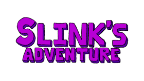 Slink&#039;s Adventure