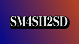 sm4sh2sd