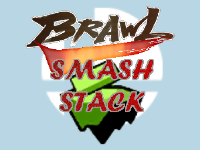 Smash Stack