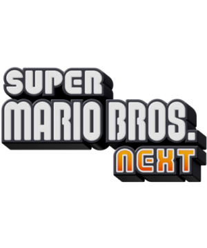 New Super Mario Bros. 2 ROM & CIA - Nintendo 3DS Game