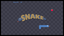 Snake