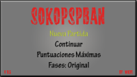 Sokopspban.png