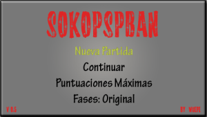 Sokopspban.png