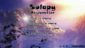 Solapy