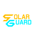 Solar Guard