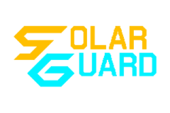 Solar Guard