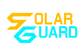 Solar Guard