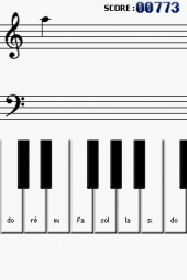 Solfege