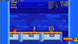 Sonic4psp.png