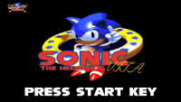 SonicVita.png