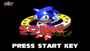 SonicVita.png