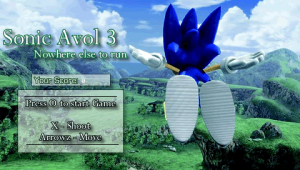 Sonicavolpsp.png