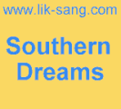 Southern Dreams - Slideshow Southern Dreams