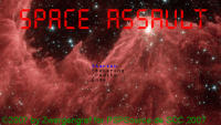 Spaceassaultpsp.png