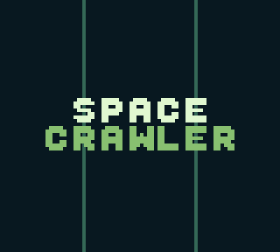 Space Crawler