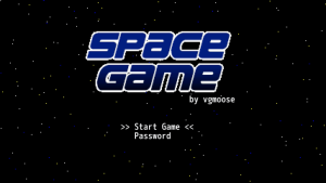 Spacegame.png