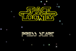 Space Loonies John Sensebe