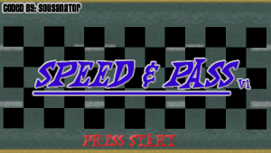 Speednpasspsp.png