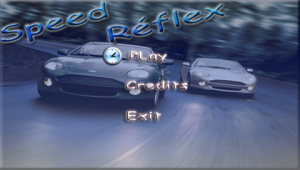 Speedreflexpsp.png