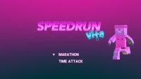 Speedrunvita2.jpg