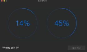 SplitNSP-Swift-GUI