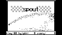 Spoutpsp.png