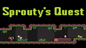 Sproutysquestvita.png