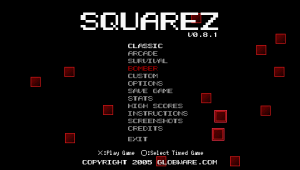 Squarezpsp.png