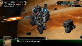 Super Robot Wars V Premium Anime &amp; Sound Edition Patch