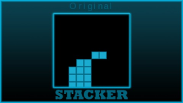 Stacker