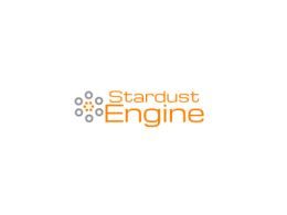 Stardust Engine