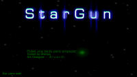 Stargunpsp.png