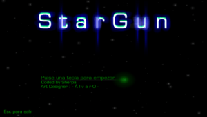 Stargunpsp.png