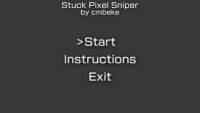 Stuckpixelsniperpsp.png