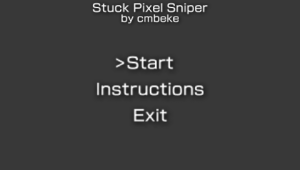 Stuckpixelsniperpsp.png