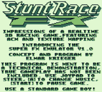 Stuntracefxgb.png