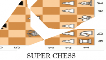 Super Chess