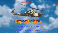 Supercobrapsp.png