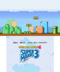 Super Mario Advance 4