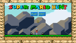 Supermariohuntpsp.png