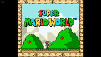 Supermarioworldvita.png