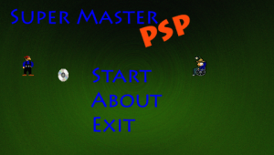 Supermasterpsp.png