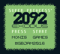 Superprincessgb.png