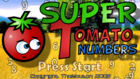 Supertomatonumbers.png