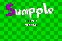 Swapple