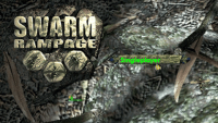 Swarmrampagepsp.png